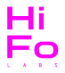 Hifo logo